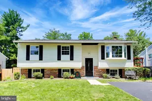1034 Brice Rd, Rockville, MD 20852 - Photo 1