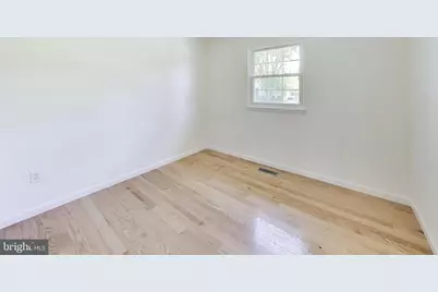 1034 Brice Road, Rockville, MD 20852 - Photo 17