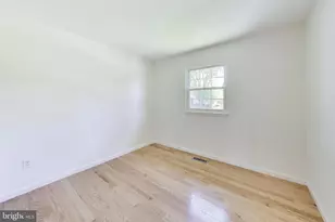 1034 Brice Rd, Rockville, MD 20852 - Photo 17
