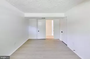 1034 Brice Rd, Rockville, MD 20852 - Photo 25