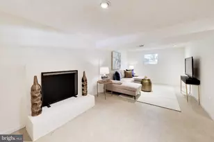 1034 Brice Rd, Rockville, MD 20852 - Photo 21