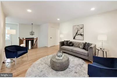 1034 Brice Road, Rockville, MD 20852 - Photo 5