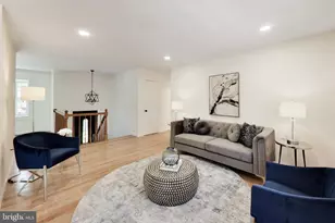 1034 Brice Rd, Rockville, MD 20852 - Photo 5