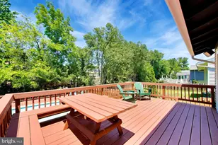 1034 Brice Rd, Rockville, MD 20852 - Photo 33