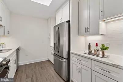 5101 River Road #1515, Bethesda, MD 20816 - Photo 13
