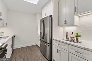 5101 River Rd, Bethesda, MD 20816 - Photo 13