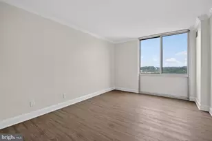5101 River Rd, Bethesda, MD 20816 - Photo 25