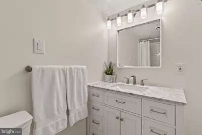 5101 River Road #1515, Bethesda, MD 20816 - Photo 27