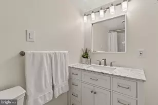 5101 River Rd, Bethesda, MD 20816 - Photo 27