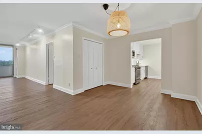 5101 River Road #1515, Bethesda, MD 20816 - Photo 9