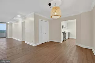 5101 River Rd, Bethesda, MD 20816 - Photo 9