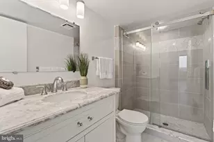 5101 River Rd, Bethesda, MD 20816 - Photo 23