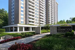 5101 River Rd, Bethesda, MD 20816 - Photo 1