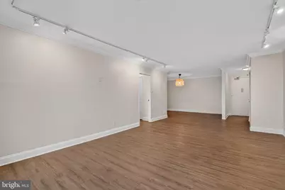 5101 River Road #1515, Bethesda, MD 20816 - Photo 5