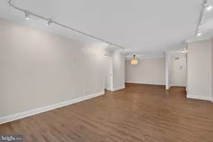 5101 River Rd, Bethesda, MD 20816 - Photo 5