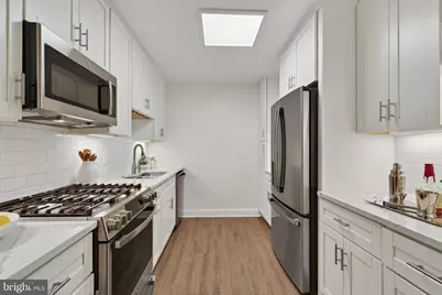 5101 River Road #1515, Bethesda, MD 20816 - Photo 11
