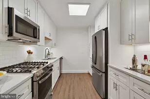 5101 River Rd, Bethesda, MD 20816 - Photo 11
