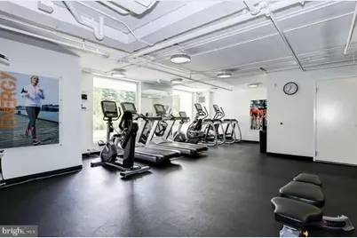 5101 River Road #1515, Bethesda, MD 20816 - Photo 31