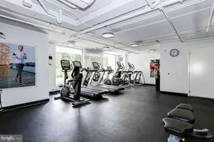 5101 River Rd, Bethesda, MD 20816 - Photo 31