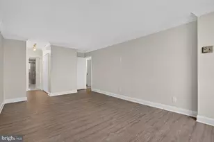 5101 River Rd, Bethesda, MD 20816 - Photo 21