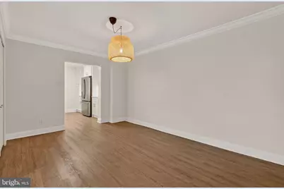 5101 River Road #1515, Bethesda, MD 20816 - Photo 7