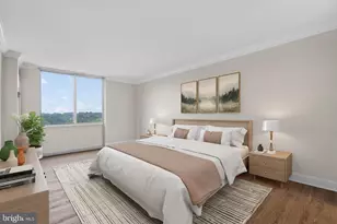 5101 River Rd, Bethesda, MD 20816 - Photo 19