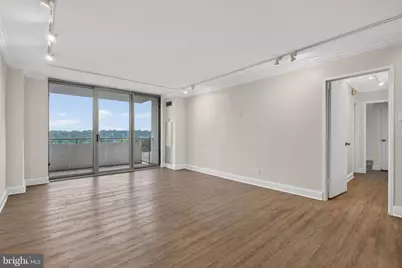 5101 River Road #1515, Bethesda, MD 20816 - Photo 3