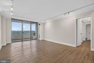 5101 River Rd, Bethesda, MD 20816 - Photo 3