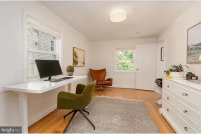4903 Earlston Drive, Bethesda, MD 20816 - Photo 35