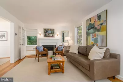 4903 Earlston Drive, Bethesda, MD 20816 - Photo 7