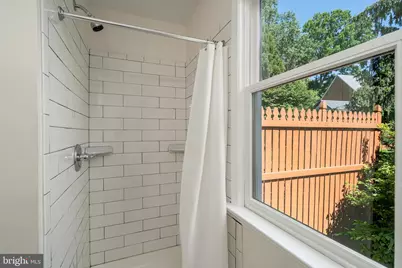 4903 Earlston Drive, Bethesda, MD 20816 - Photo 13