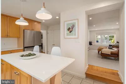 4903 Earlston Drive, Bethesda, MD 20816 - Photo 21
