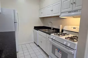 10424 Rockville Pike, North Bethesda, MD 20852 - Photo 17