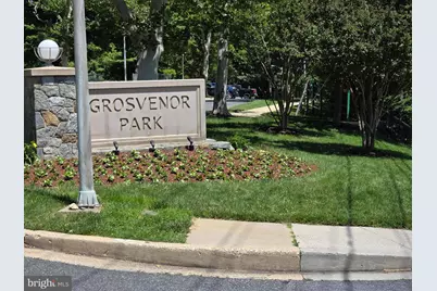 10424 Rockville Pike #402, North Bethesda, MD 20852 - Photo 53