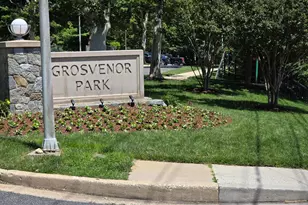 10424 Rockville Pike, North Bethesda, MD 20852 - Photo 53