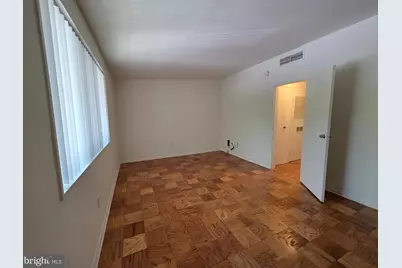 10424 Rockville Pike #402, North Bethesda, MD 20852 - Photo 27