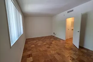 10424 Rockville Pike, North Bethesda, MD 20852 - Photo 27