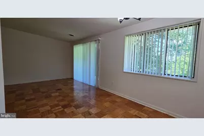 10424 Rockville Pike #402, North Bethesda, MD 20852 - Photo 15
