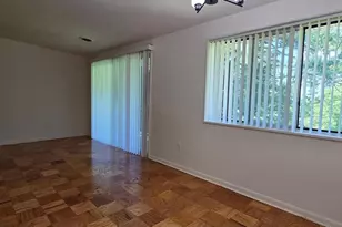 10424 Rockville Pike, North Bethesda, MD 20852 - Photo 15