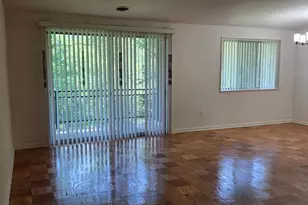 10424 Rockville Pike, North Bethesda, MD 20852 - Photo 7