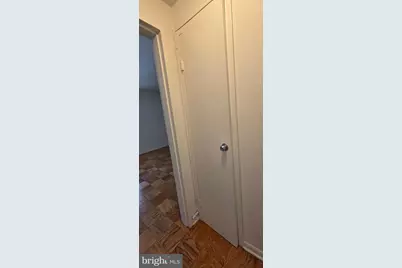 10424 Rockville Pike #402, North Bethesda, MD 20852 - Photo 21