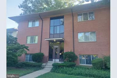 10424 Rockville Pike #402, North Bethesda, MD 20852 - Photo 1