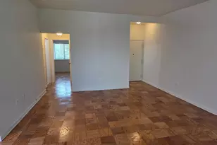 10424 Rockville Pike, North Bethesda, MD 20852 - Photo 11