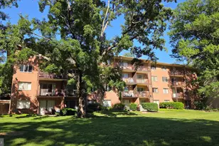 10424 Rockville Pike, North Bethesda, MD 20852 - Photo 37