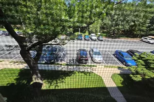 10424 Rockville Pike, North Bethesda, MD 20852 - Photo 29