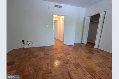 10424 Rockville Pike #402, North Bethesda, MD 20852 - Photo 25