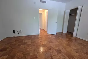 10424 Rockville Pike, North Bethesda, MD 20852 - Photo 25