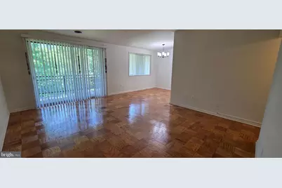 10424 Rockville Pike #402, North Bethesda, MD 20852 - Photo 19