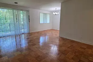 10424 Rockville Pike, North Bethesda, MD 20852 - Photo 19