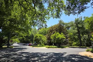 10424 Rockville Pike, North Bethesda, MD 20852 - Photo 47